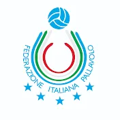 Federazione Italiana Pallavolo