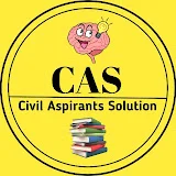 Civil Aspirants Solution