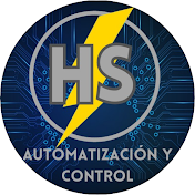 HS Automatizacion
