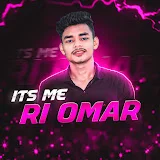 Its Me Ri Omar