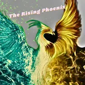 The Rising Phoenix Tarot Readings