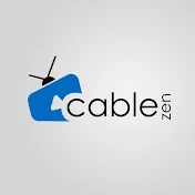 Cable Zen