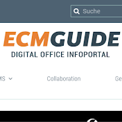 ECMguide