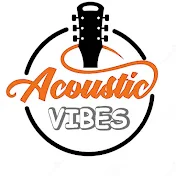 Acoustic Vibes