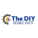 The DIY HVAC Guy