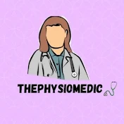 Thephysiomedic