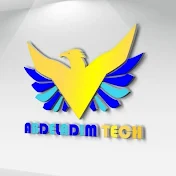 Abdeladim Tech