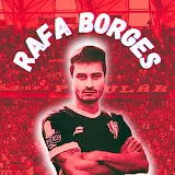 Rafa Borges