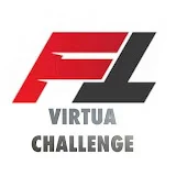 F1 Virtual Challenge