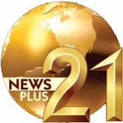 NewsPlus21 Viral Videos