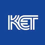 KET - Kentucky Educational Television