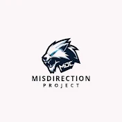 Bryan Yusuf | Misdirection