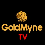 GoldMyneTV