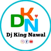 Dj king Nawal