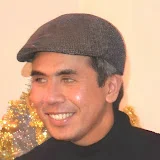 Carlos P.