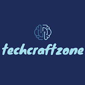 TechCraftZone