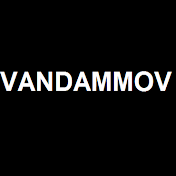 Vandammov