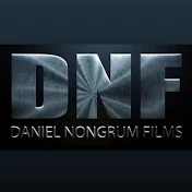 DANIEL NONGRUM FILMS