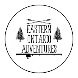 Eastern Ontario Adventure