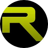 Rokland Technologies