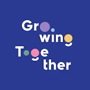 Growing Together | Study in Russia