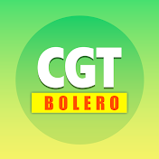 CGT Bolero