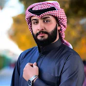 أحمد الدليمي_Ahmed Al Duliami