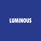 Luminous India