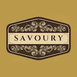 Savoury