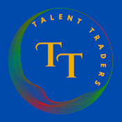 Talent Traders