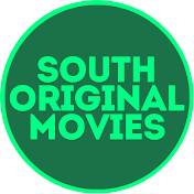 South Original Moviez