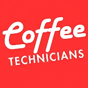 Coffee technicians