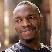Moses Kabandana