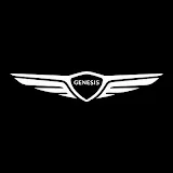 Genesis USA