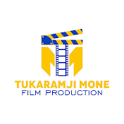 T M Film Production