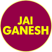 Jai Ganesh