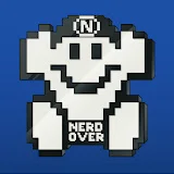 NerdOverNews