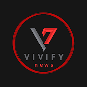 Vivify News