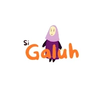 Si Galuh