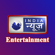 India News Entertainment