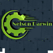 Nelson Darwin Pak Tech