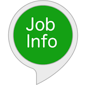 jobinfo24