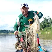 Beto da Amazônia