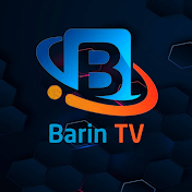 Barin-TV