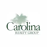 Carolina Realty Group