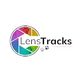 LensTracks