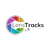 LensTracks