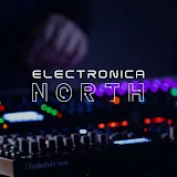 Electronica North