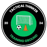 Tactical Thinker Training Ground