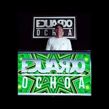 DJ EDUARDO OCHOA